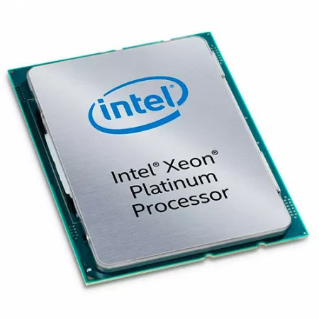 processor_Intel_Xeon_Platinum_8358