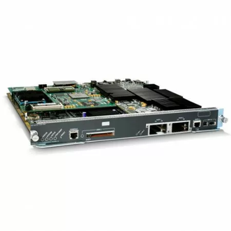 modul_Cisco_Catalyst WS-SUP32-10GE-3B