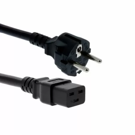 kabel_Cisco_PWR-CAB-AC-EU