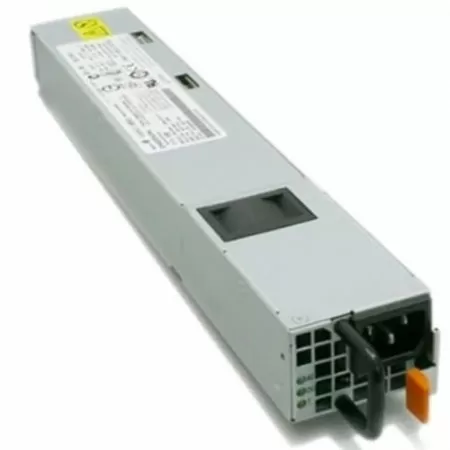Блок питания Juniper JPSU-400W-AC