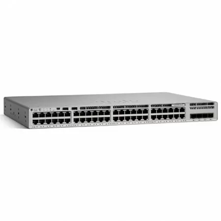 kommutator_Cisco_Catalyst_C9200L-48T-4G-E