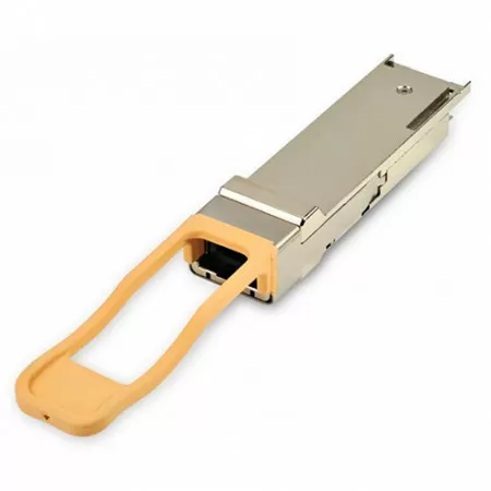 opticheskiy_transiver_Huawei_QSFP-40G-iSR4_02310MHR