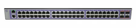 Коммутатор Extreme Networks 220-48T-10GE4