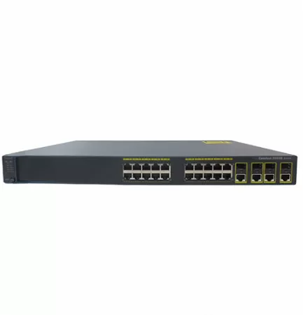 kommutator_Cisco_Catalyst_WS-C2960G-24TC-L