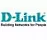D-Link