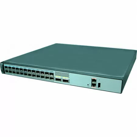 kommutator_Huawei_S6720S-26Q-SI-24S-AC