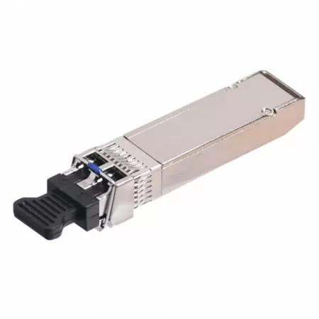 opticheskiy_transiver_SFP-10_25G-LR-S