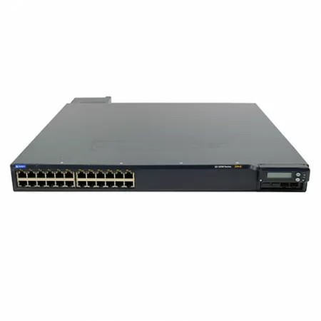 kommutator_Juniper_EX3200-24P