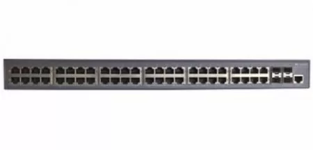 Коммутатор Huawei S2352TP-EI-AC Коммутатор Huawei S2352TP-EI-AC