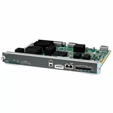 modul_Cisco_Catalyst_WS-X45-SUP7L-E