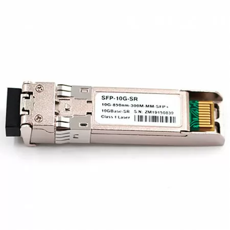 opticheskiy_transiver_Huawei_SFP-10G-SR_02311SKW
