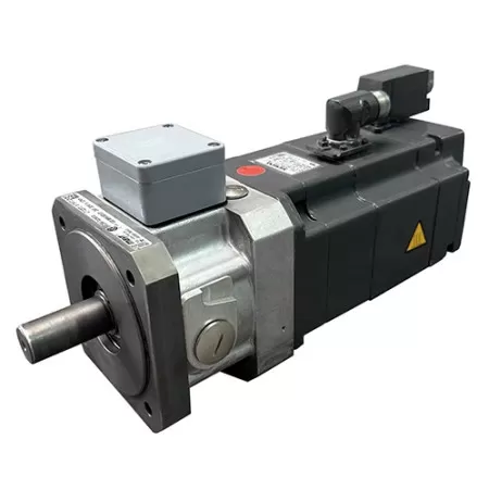 1FK7060-5AH71-1KG5