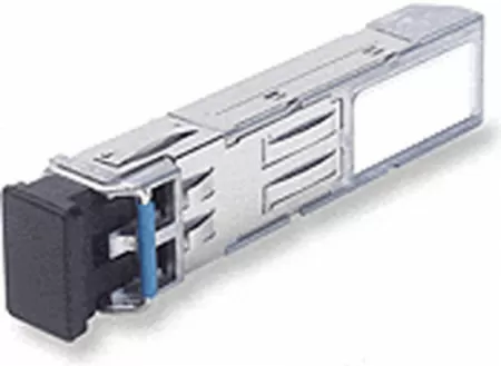 Оптический трансивер Extreme Networks 100BASE-LX10 10066