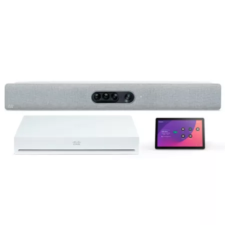 CS-BARPRO-K9 CS-BARPRO-K9