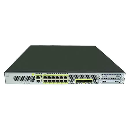 FPR4125-NGFW-K9