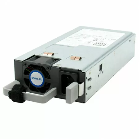 modul_pitaniya_Cisco_C9K-PWR-650WAC-R_2
