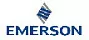 Emerson