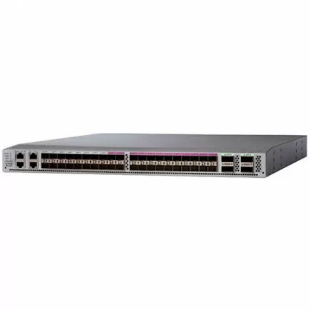 marshrutisator_Cisco_NCS-5501-SE