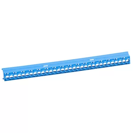 kolpachek_Schneider_Electric_13587