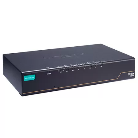 preobrazovatel_MOXA_UPort_1650-8-G2