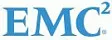 EMC