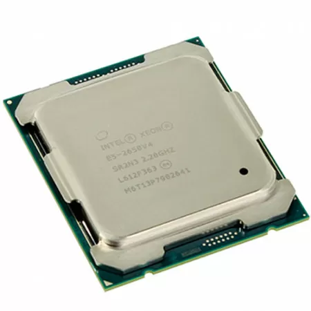processor_Intel_Xeon_E5-2650v4_OEM