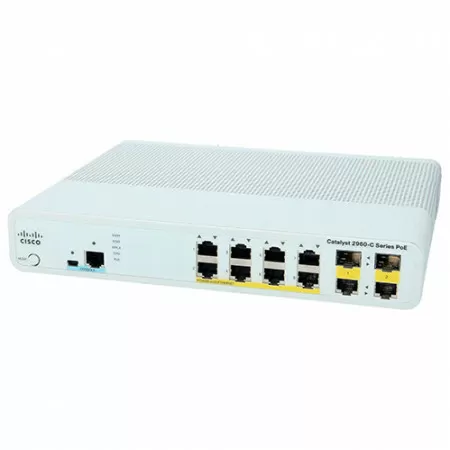 kommutator_Cisco_Catalyst_WS-C2960C-8PC-L