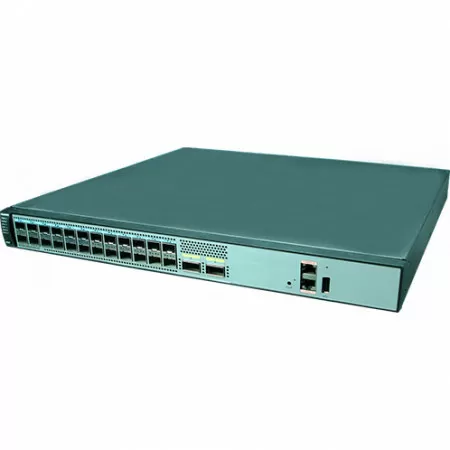 kommutator_Huawei_S6720-26Q-SI-24S-AC