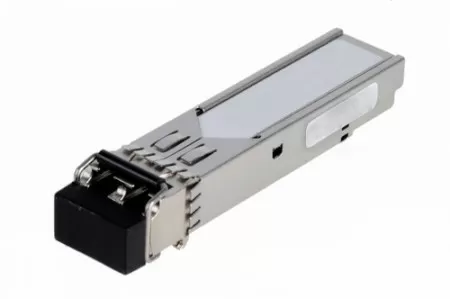 Оптический трансивер IBM Brocade 8Gb SFP+ 88Y6416 Оптический трансивер IBM Brocade 8Gb SFP+ 88Y6416