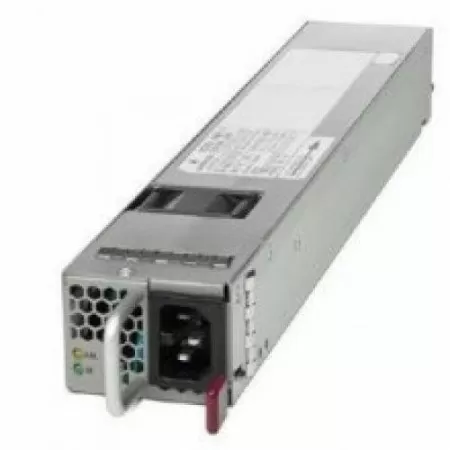 Блок питания Cisco PWR-4330-AC