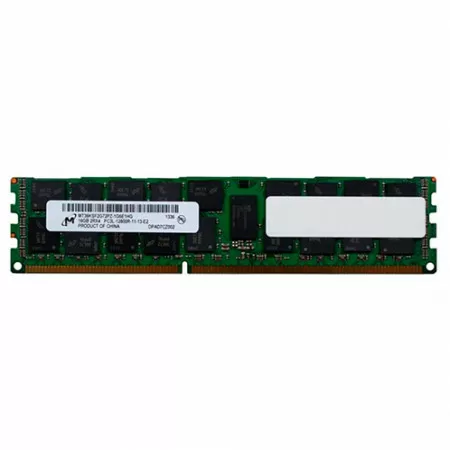 pamyat_Cisco_MEM-4460-16G