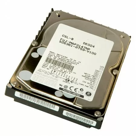 HDD_disk_Fujitsu_SCSI_MAP3147NP