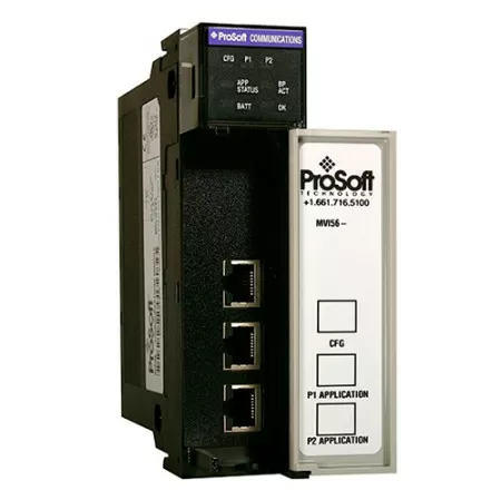 modul_svyazi_Allen-Bradley_Modbus_MVI56-MCMR