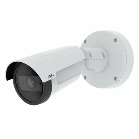 IP-kamera_Axis_P1455-LE