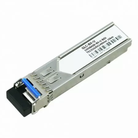 opticheskiy_transiver_cisco_glc-bx80-u-i