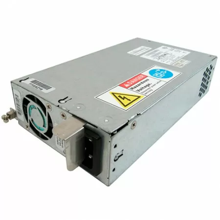 blok_pitaniya_Cisco_PWR-ME3750-AC