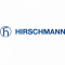 Hirschmann