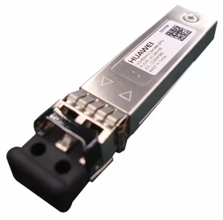 Трансивер Huawei SFP-10G-USR
