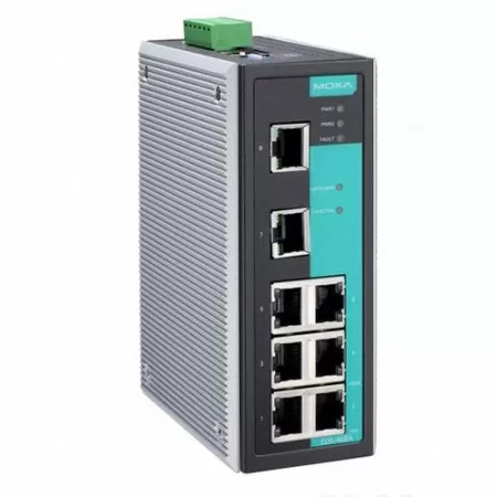 kommutator_MOXA_EDS-408A-PN-T