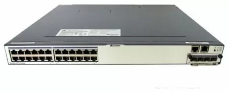 Коммутатор Huawei S5700-28C-PWR-EI 02352361