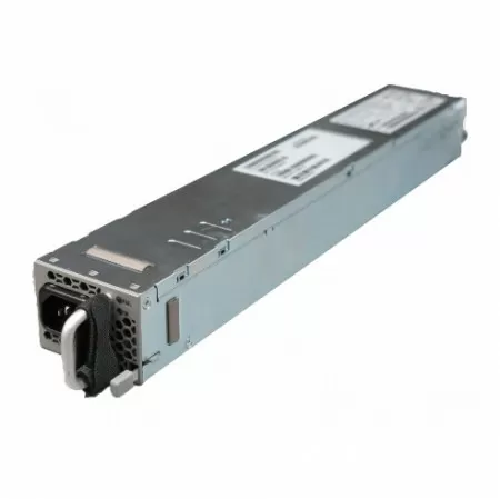 Cisco_N55-PAC-1100W