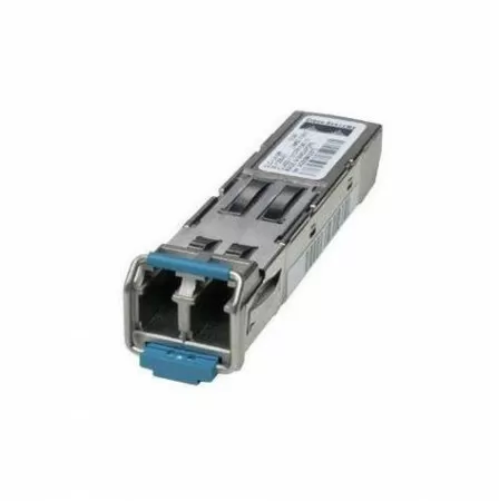 modul_opticheskii_Cisco_SFP-10G-LR-X