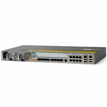 marshrutizator_cisco_ASR920-12SZ-A