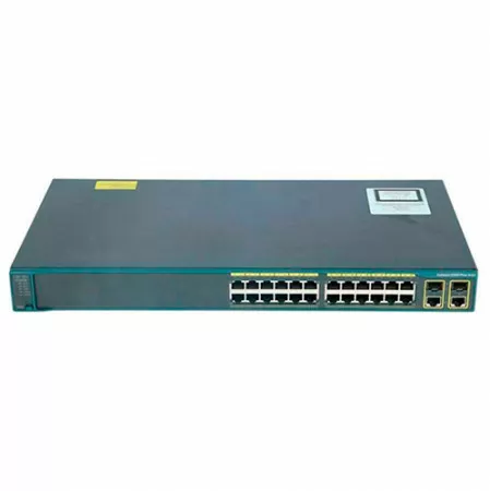 Commutator_Cisco_WS-C2960-24TC-L