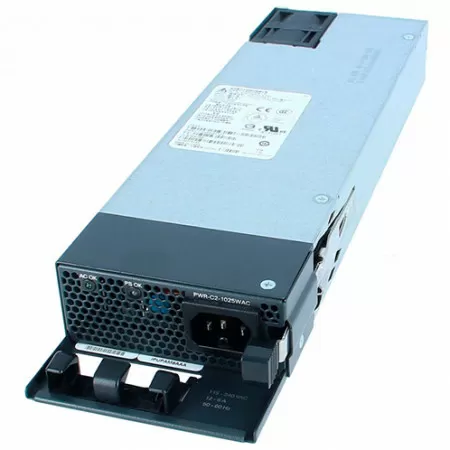 blok_pitaniya_PWR-C2-1025WAC