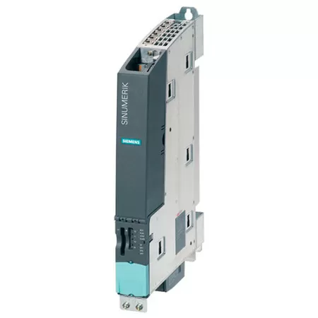 modul_Siemens_6FC5371-0AA10-0AA2