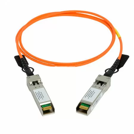 opticheskiy_transiver_Cisco_SFP-10G-AOC1M