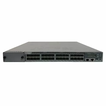 kommutator_Juniper_EX4550-32F-AFO