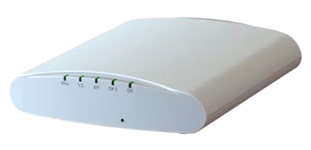 dde405aa-9a09-11e7-b83c-000c298d0960_dde405ac-9a09-11e7-b83c-000c298d0960