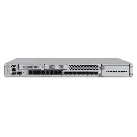 firewall_Cisco_FPR3120-ASA-K9